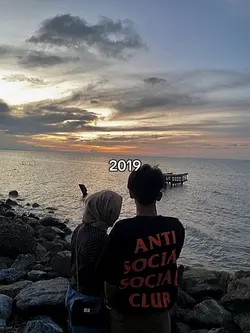 2019 vs 2024