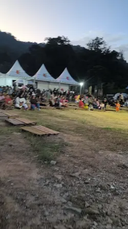 festival 