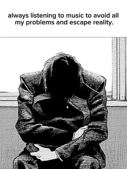 relatable