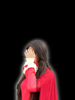Hard Edit 