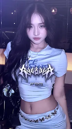 NOMIRROR SOFT SPOKEN