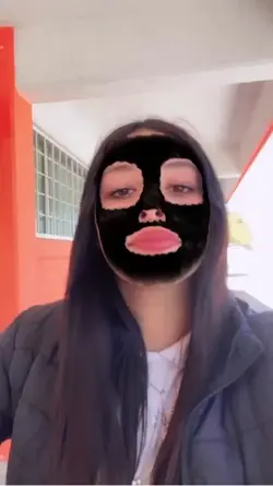 Mi niña