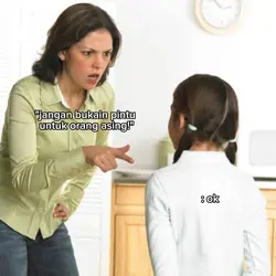 bias