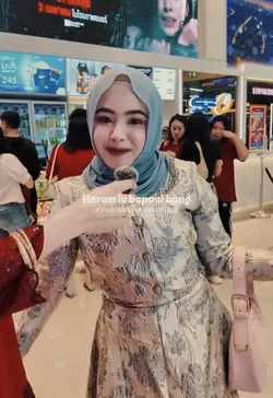  thailand halabala