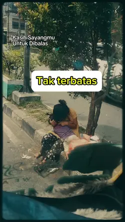 Tak terbatas