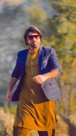 Pathan Slomo 