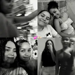 primas 