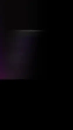 alpha template 