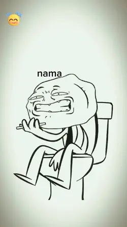 versi nyanyi d wc