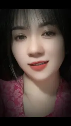 Tình yêu chân thành