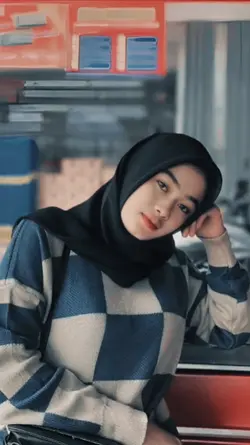 aesthetic kece 