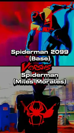 mãu debate