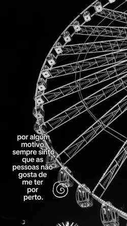 ..