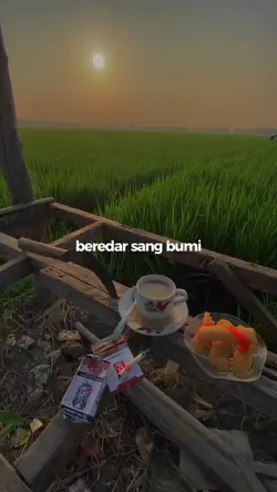 Lirik Dangdut koplo