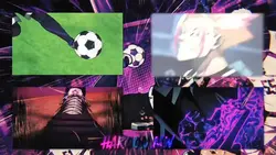 free anime edit 