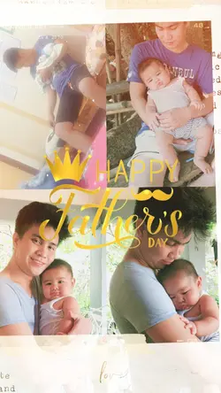 iloveyoudaddy
