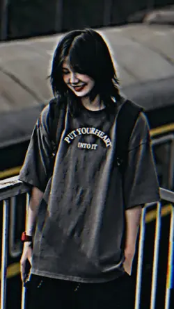 Glitch Effect 