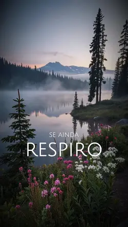 Tua graça