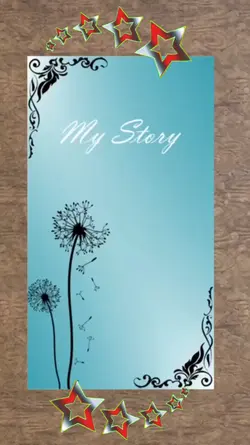Album ảnh