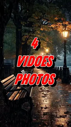 New trending videos