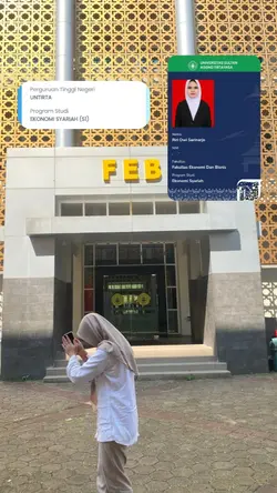 UNTUKMU LUAR BIASA 
