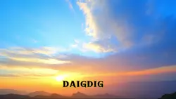 TIYAKIN MO
