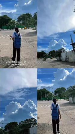 4x4
