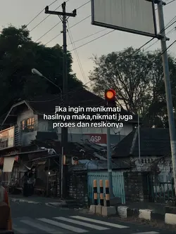 STORY KATA