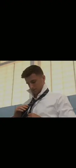 Mason Mount