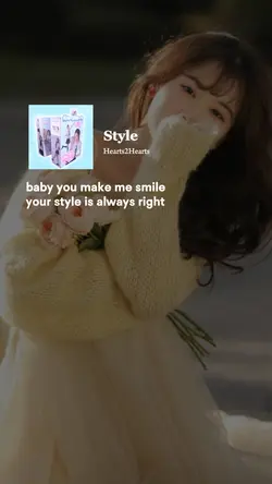 style - h2h