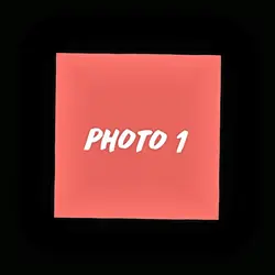 Photo temp