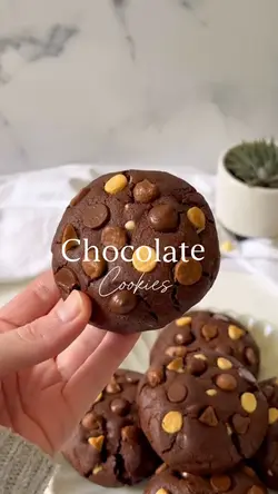 Baking cooking