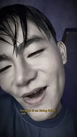 hông bé ơi 