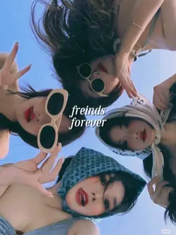 freinds