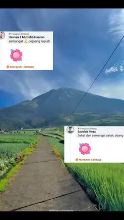 kejora FB pro