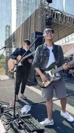 CEK SOUND 7 MENIT