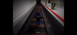 You're alive edit 