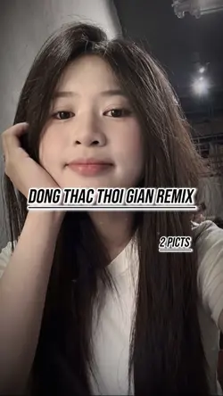 mẫu 2 ảnh cuốn