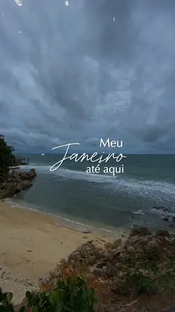 Meu Janeiro