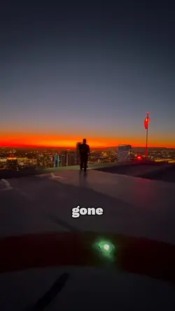 Make her disappear 