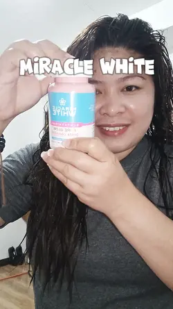 Template 217
