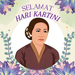 HARI KARTINI