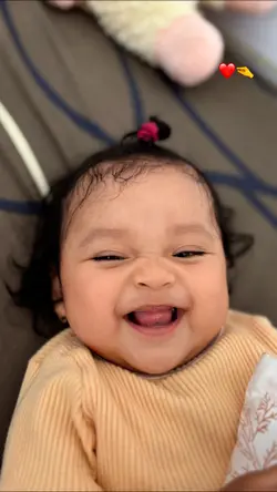 bayi lucu