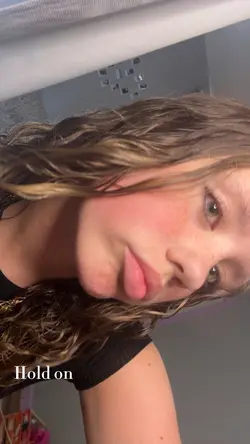 😛😛