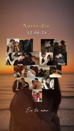 casal <3