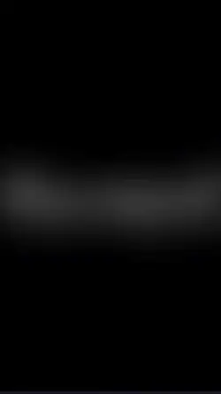 naka
