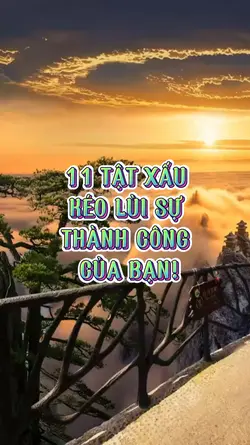 Mẫu trưyền động lực
