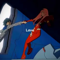 Free template 