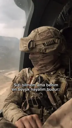 VATANSANACANIMFEDA 