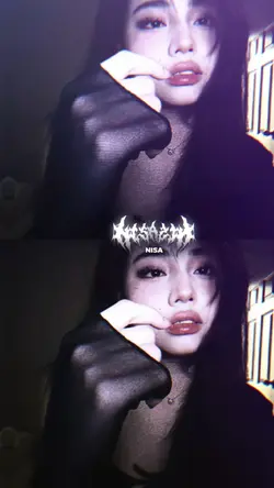 stopmotion 2clip 